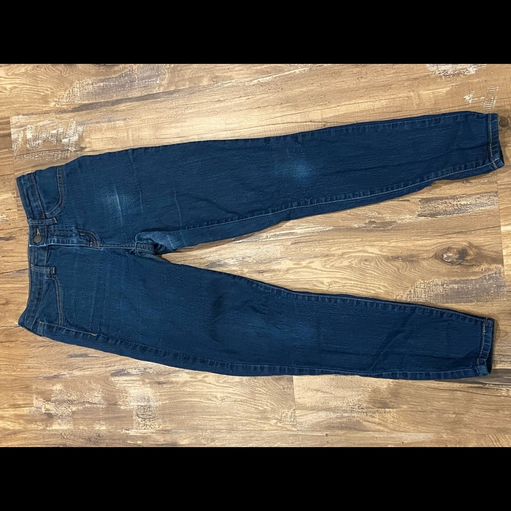 wild fable jeans